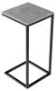 Стол придиванный Bradex Home Loft RF 0230 фото 2