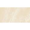 Керамогранит Novin Ceram N9232T49 Amantus Cream Light Polished 60x120