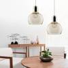 Подвесной светильник TK Lighting 602 Mango 1 фото 6