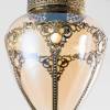 Подвесной светильник Citilux Каир CL419213 фото 3