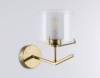 Настенный светильник Ambrella light High Light LH57010 фото 4