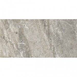 Керамогранит Lasselsberger Ceramics Титан 6260-0070 Серый 60x30