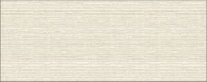 Керамическая плитка Azori Veneziano Seta 20.1x50.5