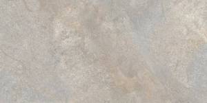 Керамогранит New Trend Fenomen 60120FEM55P Dark полированный 600x1200x7