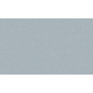 Обои Erismann Spectral Color 60619-10