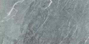 Керамогранит Flaviker Blue Savoy 0005981 Blue Nat 60X120