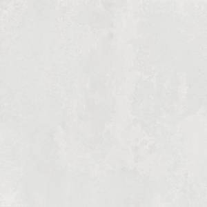 Керамогранит Equipe Urban 23523 Light 20x20