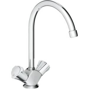 Смеситель для кухни Grohe Costa 31831001 L
