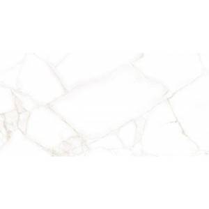 Керамическая плитка New Trend Dover WT9DOV01 24.9x50