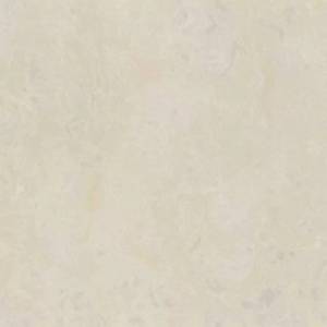 Обои Zambaiti Parati Splendor 2025 M69927