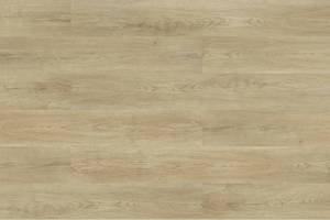 LVT Ламинат Vinilam Glue 2.5/43 4V 8895 Дуб Шверин 1228x188