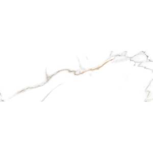 Керамическая плитка Gravita Statuario Iron Ore 30x90