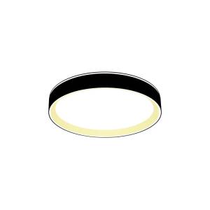 Потолочный светильник Citilux Boss CL751251G