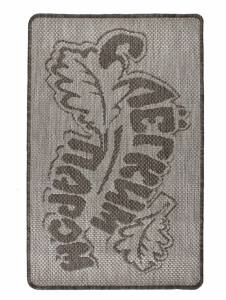 Ковер Витебские Ковры Циновка e5274/a2/32 Прямоугольник 0.6x0.9