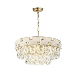 Подвесная люстра Odeon Light Hall 5076/11