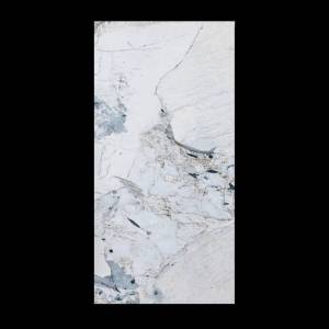 Стеновая панель SPC Альта Слэб Мраморная Феерия Эльбрус 120x60x0.24