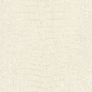 Обои флизелиновые Rasch African Queen Iii 751321