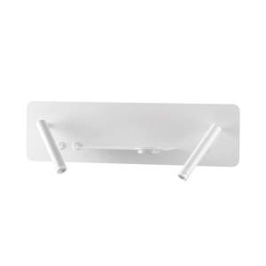 Настенный светильник Lumion Cosi 5684/10WL