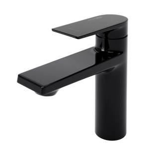 Смеситель для раковины Wasserkraft Glan 6603