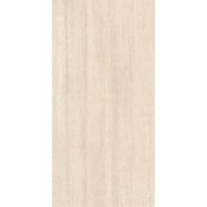 Керамогранит Imola Ceramica The Rock BORVEN6 12 RM 60x120