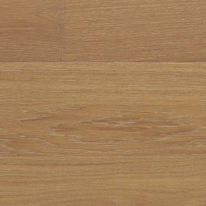 Паркетная доска Auswood Travel NFH391 Oak Loreto 1200x168x12