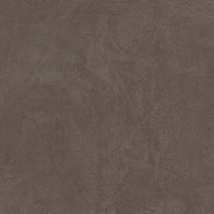 Керамогранит Ametis by Estima Spectrum 73262 SR07/NS_R10/60x60x9R/GC Chocolate Неполированный Рект. 60x60