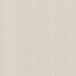 Обои Kerama Marazzi Арки KM5312