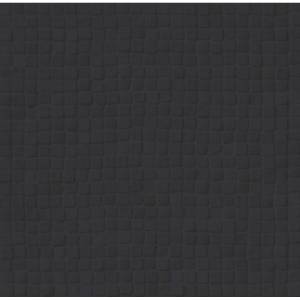 Мозаика 41ZERO42 Gap 4100483 Nano Nero 30x30