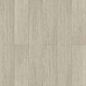 SPC Ламинат Deck Impulse 4/34 4V 034 Венеция 1185x181