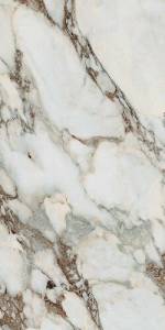 Керамогранит Rex Ceramiche Les Bijoux de Rex 765775 Breche Capraia Matte 6mm Ret 60x120