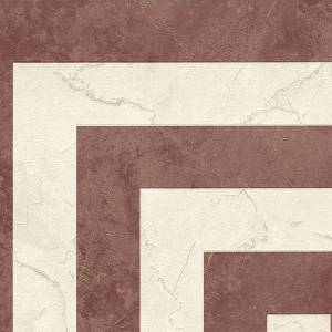 Обои A.S. Creation Versace 6 79174-2