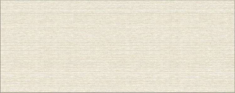 Керамическая плитка Azori Veneziano Seta 20.1x50.5
