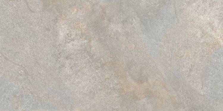 Керамогранит New Trend Fenomen 60120FEM55P Dark полированный 600x1200x7