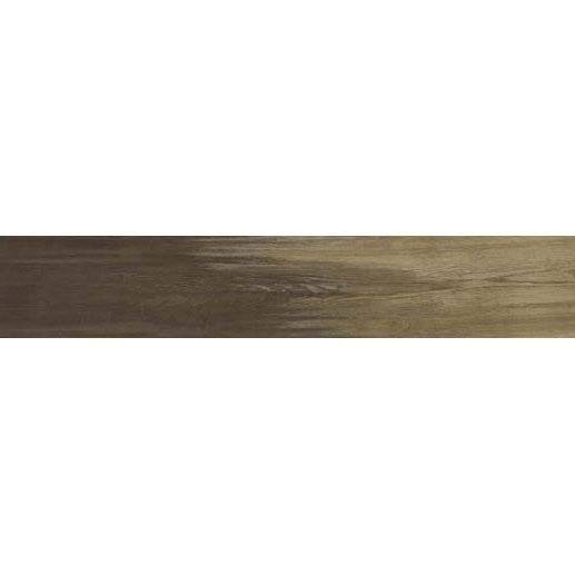 Керамогранит STN Ceramica Porcelanico Rainwood Sunset 15x90