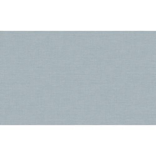 Обои Erismann Spectral Color 60619-10