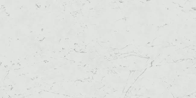 Керамогранит Atlas Concorde Marvel Stone D044 Carrara Pure Lappato 30x60