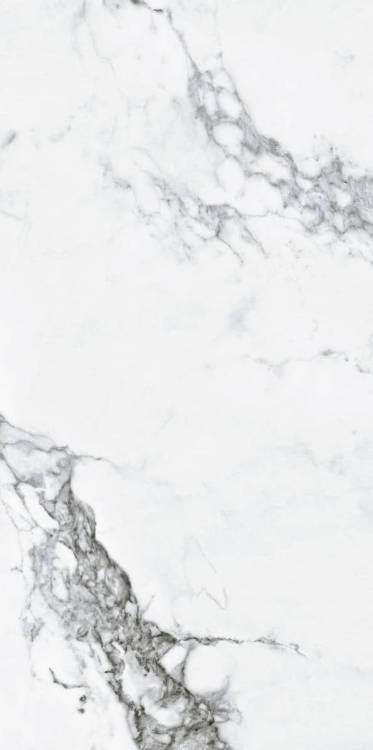 Керамогранит Keratile Capraia White Satinado Rect 59.5x120