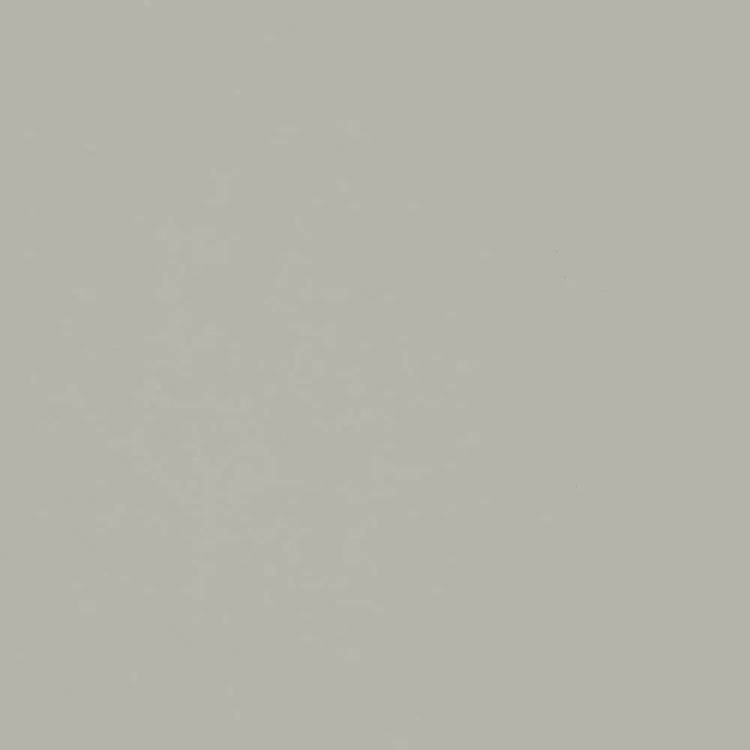 Обои Bernardo Bartalucci Coco 5088-36