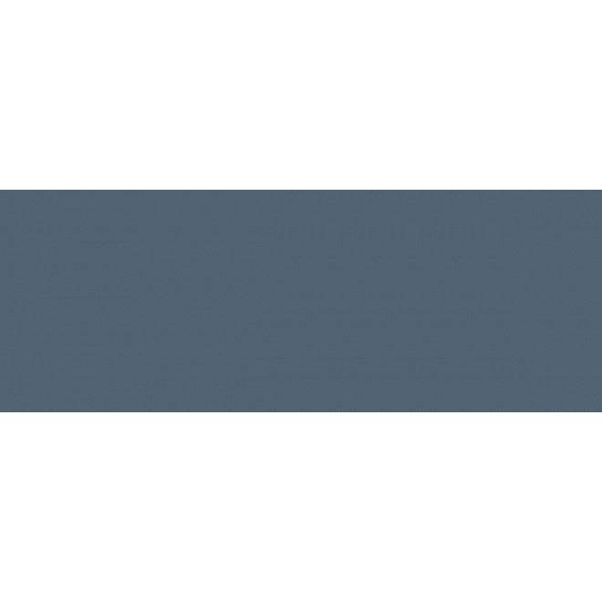 Керамическая плитка Kerama Marazzi Вилланелла 15071 N Серый Темный 15x40