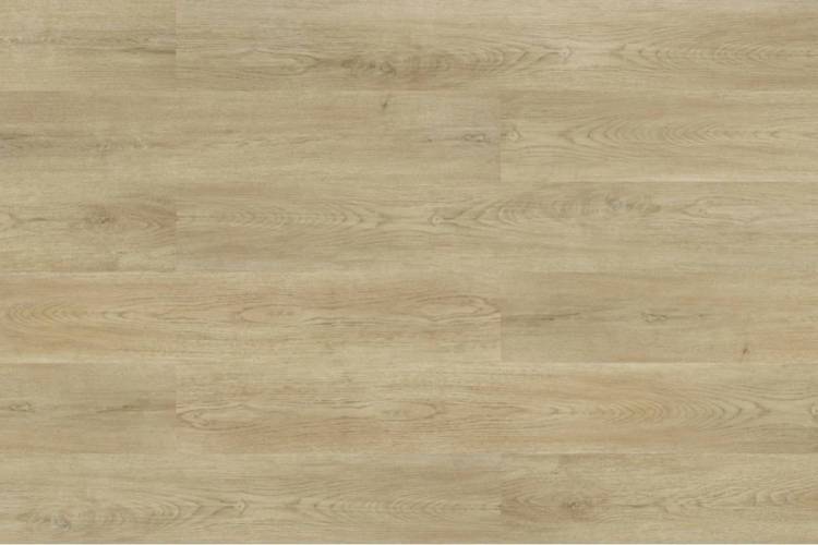 LVT Ламинат Vinilam Glue 2.5/43 4V 8895 Дуб Шверин 1228x188