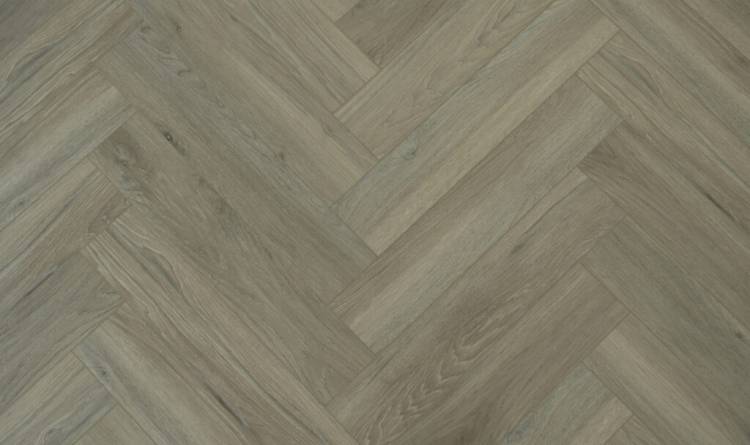 SPC Ламинат Boho Floor AQUA 4/43 4V AQ207 Дуб Миссури 625x125