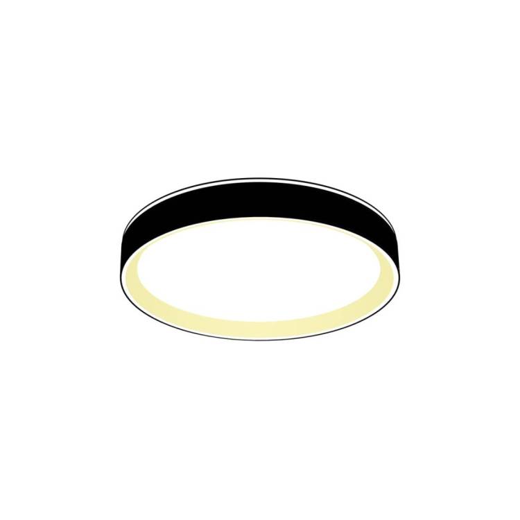 Потолочный светильник Citilux Boss CL751251G