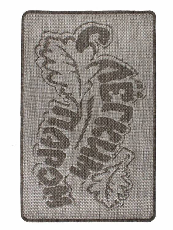 Ковер Витебские Ковры Циновка e5274/a2/32 Прямоугольник 0.6x0.9