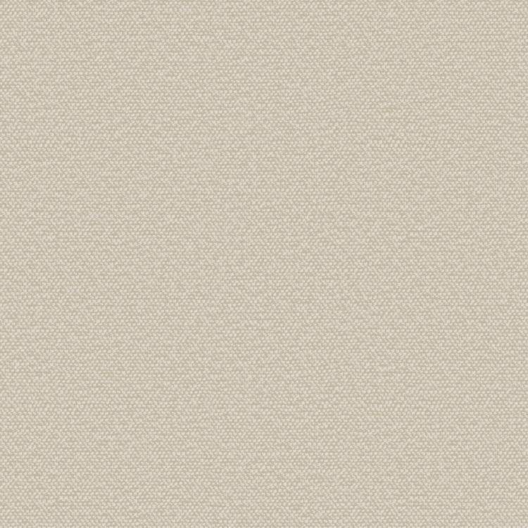 Обои Zambaiti Parati Murella 100 Z16722