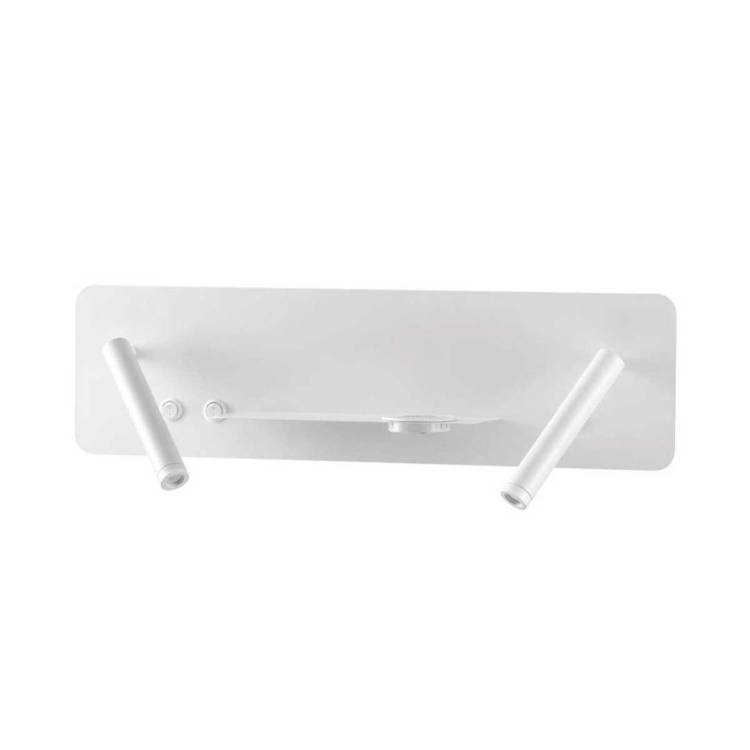 Настенный светильник Lumion Cosi 5684/10WL