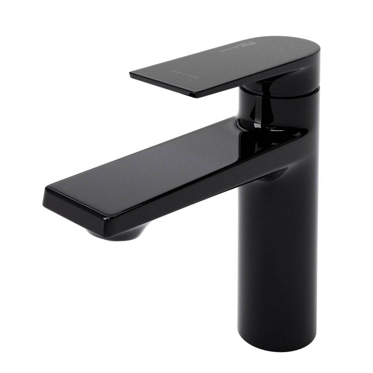 Смеситель для раковины Wasserkraft Glan 6603