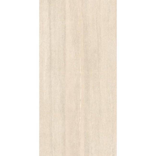 Керамогранит Imola Ceramica The Rock BORVEN6 12 RM 60x120