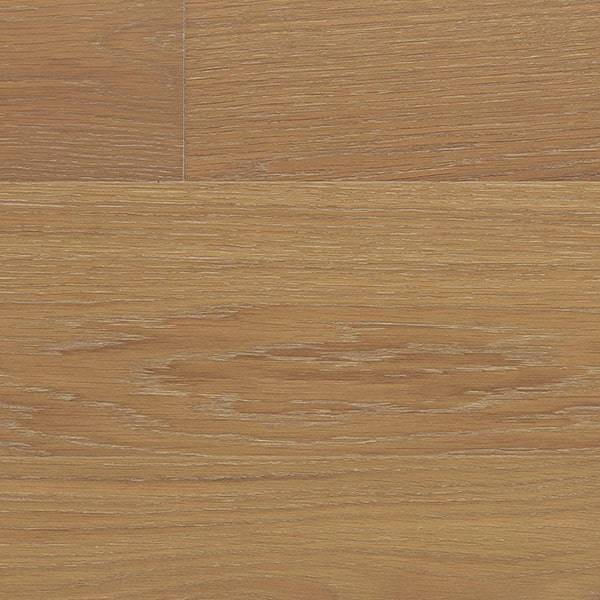 Паркетная доска Auswood Travel NFH391 Oak Loreto 1200x168x12