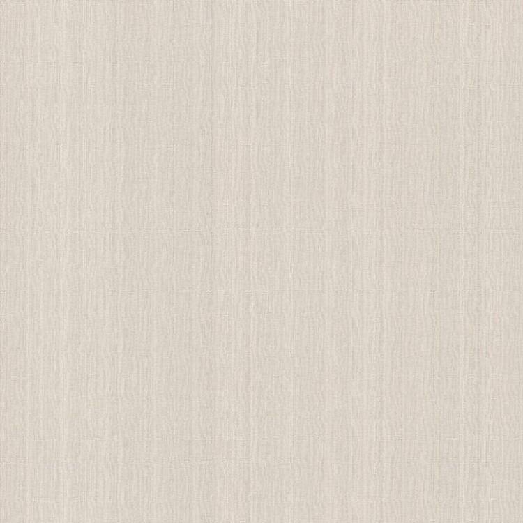 Обои Kerama Marazzi Арки KM5312