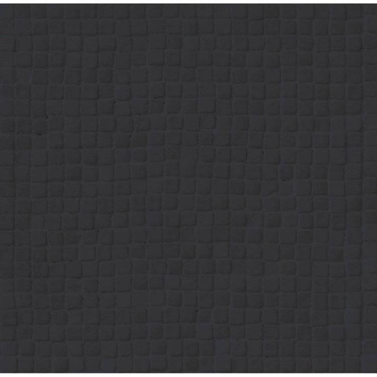 Мозаика 41ZERO42 Gap 4100483 Nano Nero 30x30